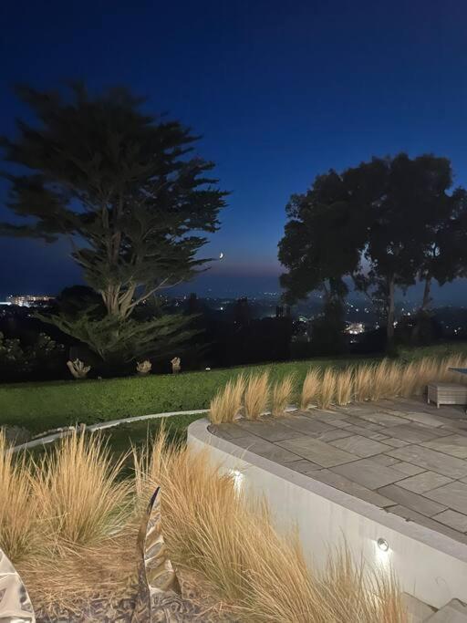 The Bolt Hole Hythe Panoramic Coast And Sea Views Villa Eksteriør billede